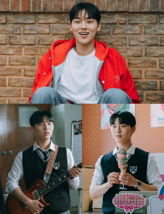 (사진=tvN 제공)