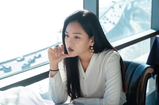 (사진=디즈니+ 제공)