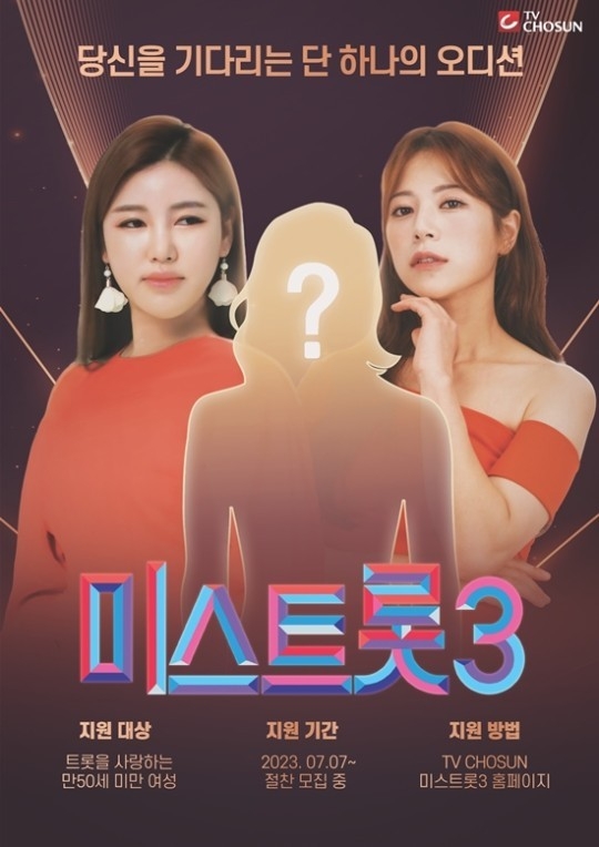(사진=TV조선 제공)