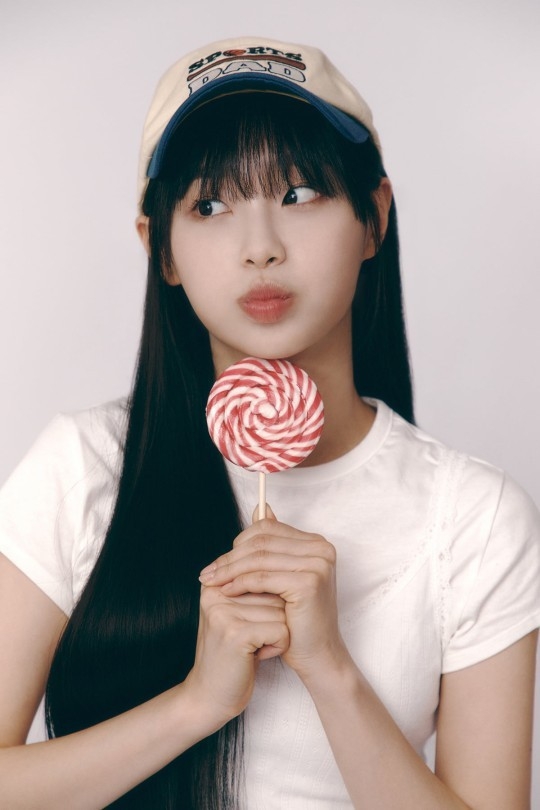 (사진=ATRP 제공)