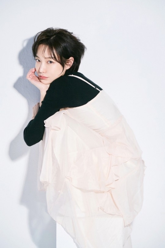 (사진=매니지먼트 봄 제공)