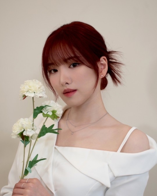 (사진=딩고 뮤직 제공)