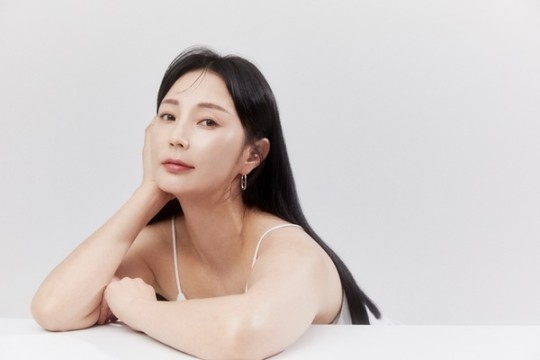 (사진=네버다이엔터테인먼트 제공)