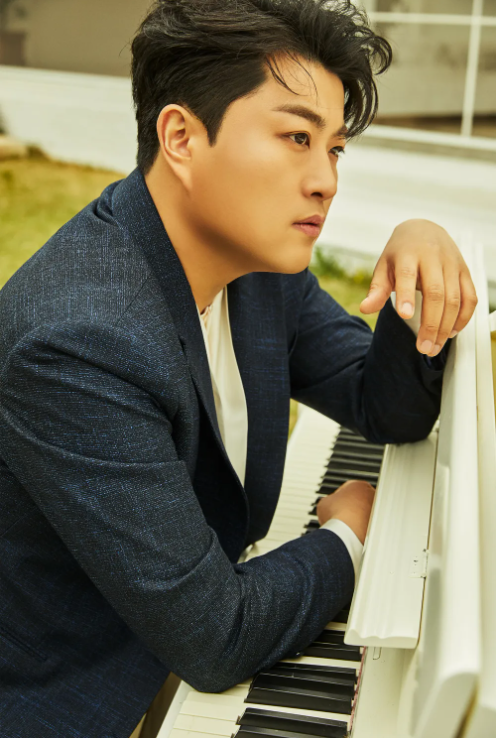 (사진=김호중 나무위키 프로필)