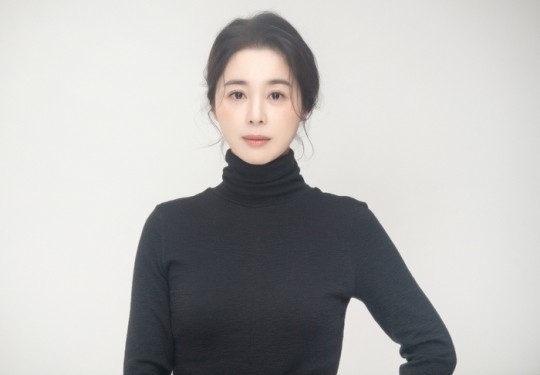 (사진=상영이엔티 제공)