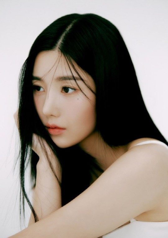 (사진=울림엔터테인먼트 제공)