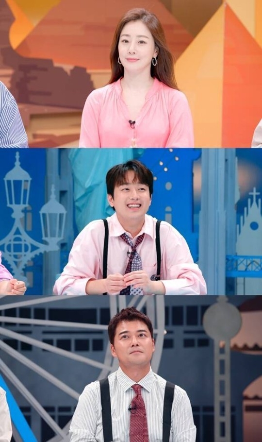 (사진=JTBC '톡파원 25시' 제공)