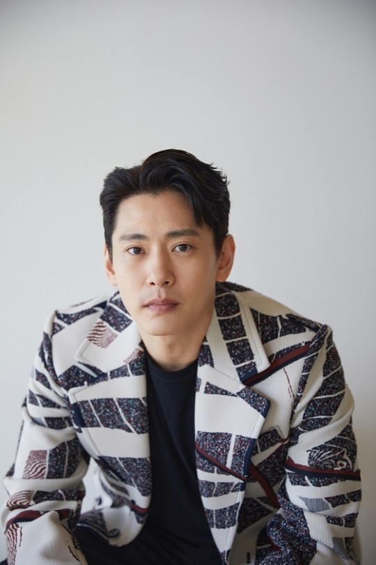 (사진=씨제스 스튜디오 제공)