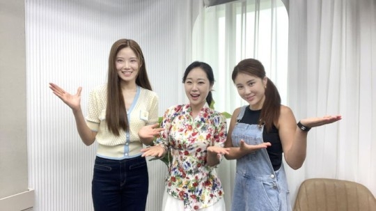(사진=안타프로덕션 제공)