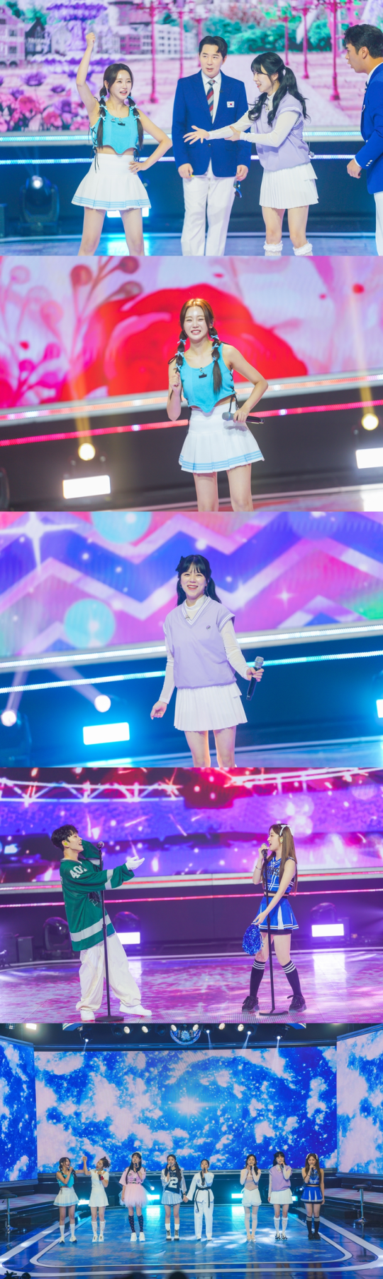 (사진=TV CHOSUN '화요일은 밤이 좋아' 제공)