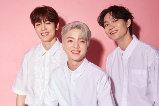 (사진=페이버엔터테인먼트 제공)