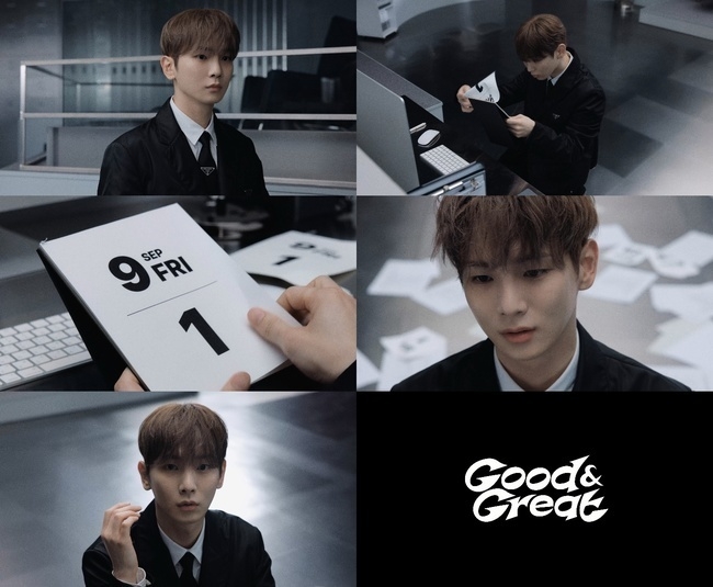 (사진=SM엔터테인먼트 제공)