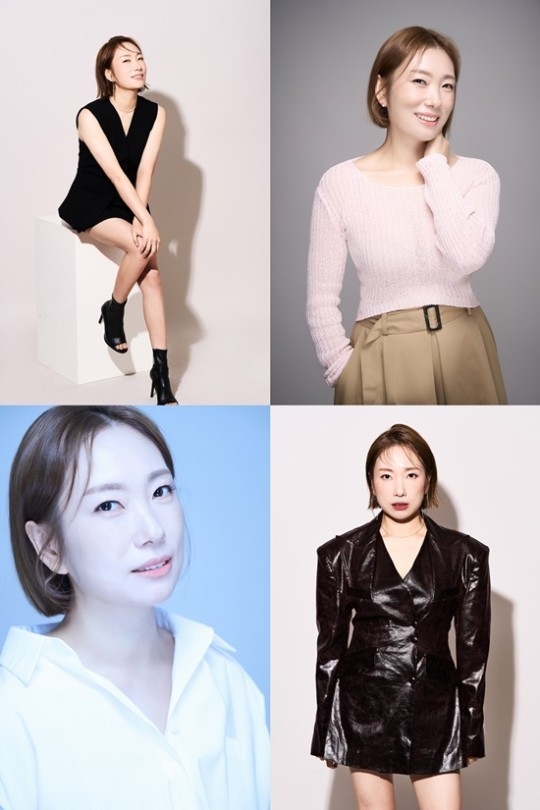 (사진=디씨엘이엔티오 제공)