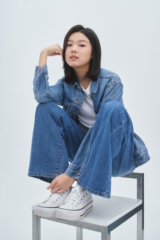 (사진=에이스팩토리 제공)