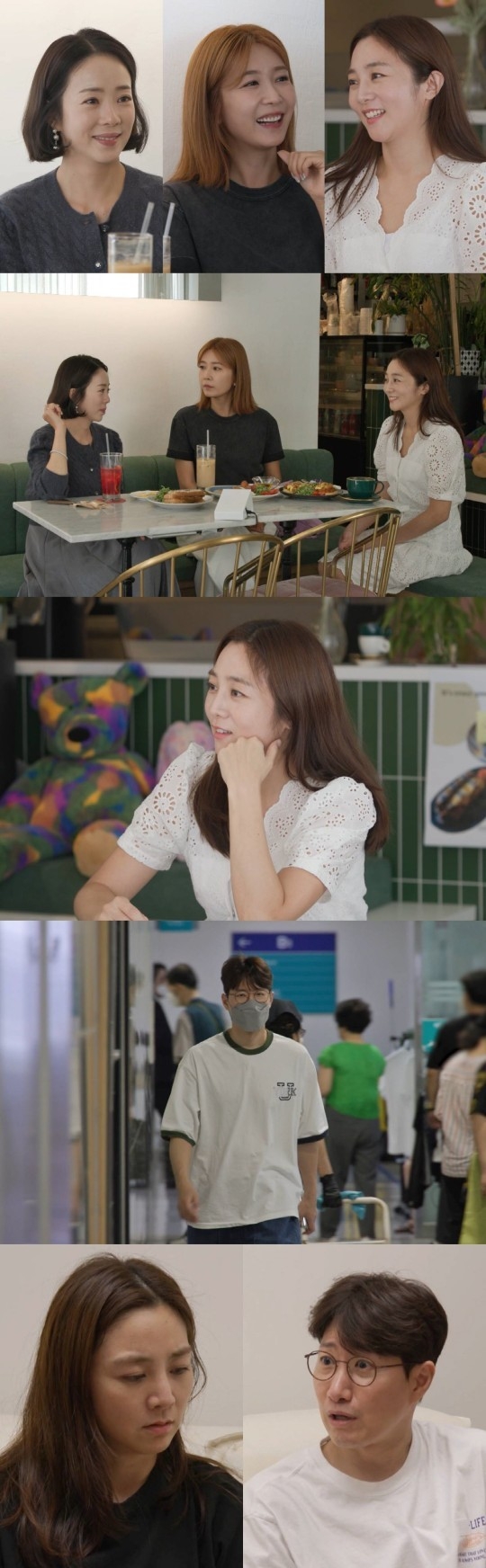 (사진=SBS '동상이몽 시즌2 - 너는 내 운명' 제공)