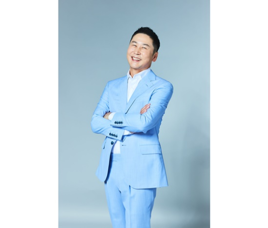 (사진=씨피엔터테인먼트 제공)