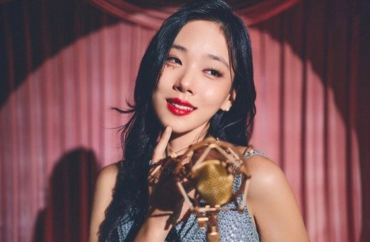 (사진=비비 인스타그램 갈무리)