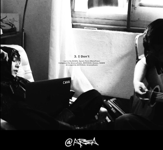 (사진=AT AREA(앳에어리어) 제공)
