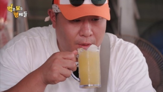 (사진=SBS Plus 제공)