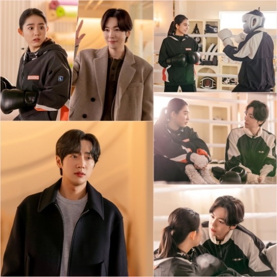 (사진=KBS 2TV 제공)