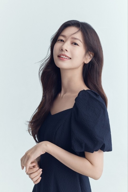 정소민. (사진=이음해시태그 제공)