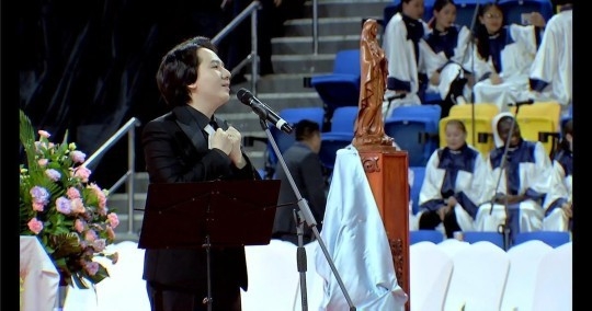 (사진=디지엔콤 제공)