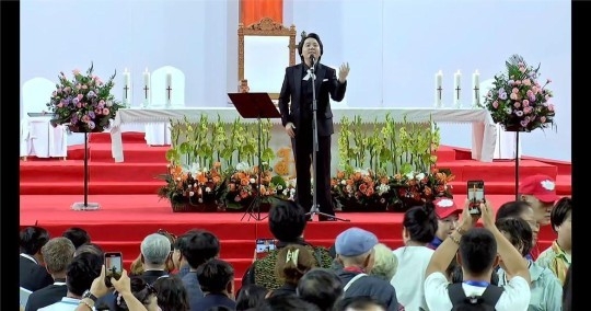 (사진=디지엔콤 제공)