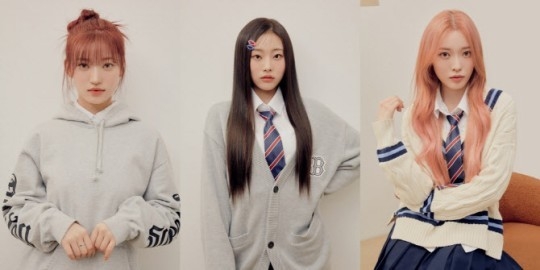 (사진=미스틱스토리 제공)