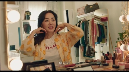 (사진=제이앤씨미디어그룹 제공)