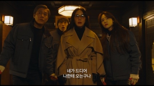 (사진=제이앤씨미디어그룹 제공)