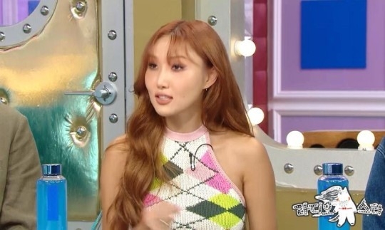 (사진=MBC '라디오스타' 제공)