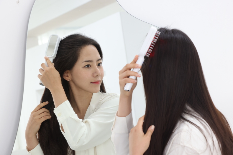 (사진=펄케어 제공)