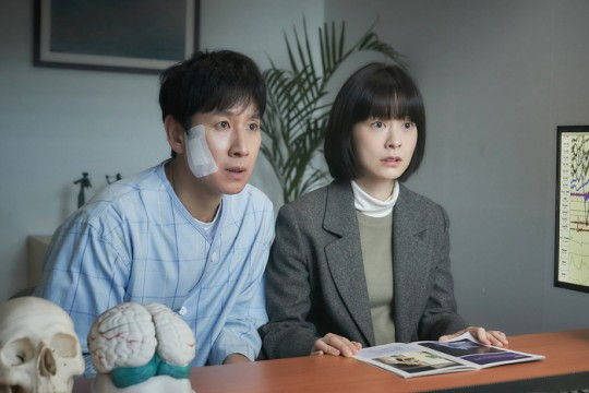 (사진=롯데엔터테인먼트 제공)