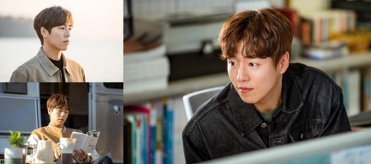 (사진=MBC '오늘도 사랑스럽개' 제공)