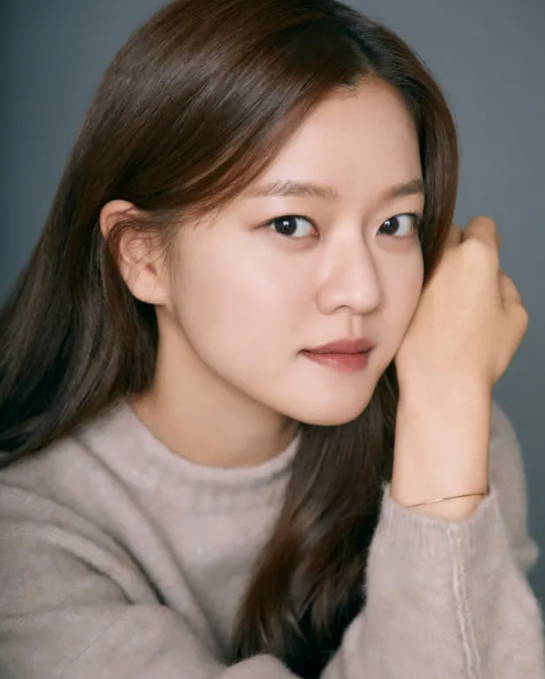 (사진=고아성 나무위키 프로필)