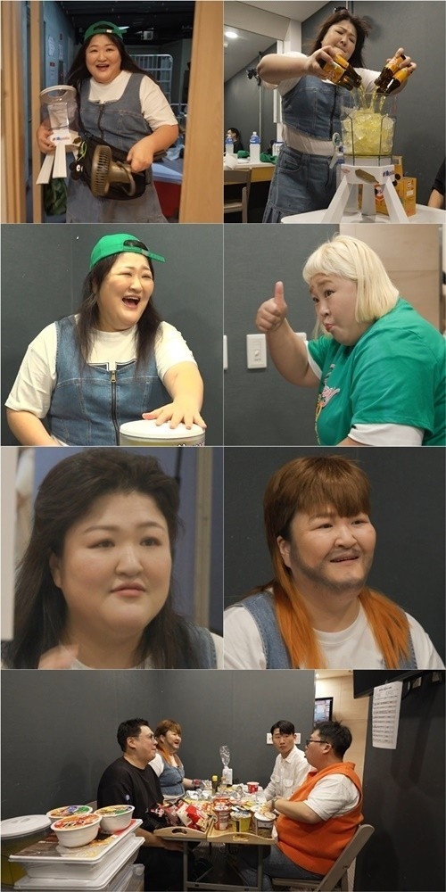 (사진=MBC ‘전지적 참견 시점’ 제공)