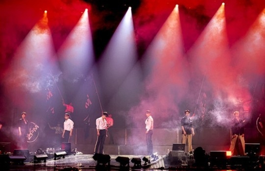 (사진=JYP엔터테인먼트 제공)