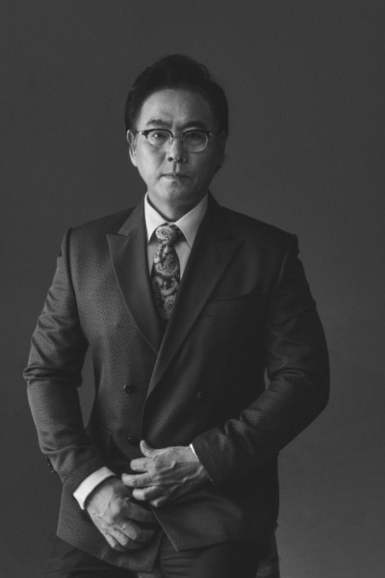 (사진=하이버랩 제공)