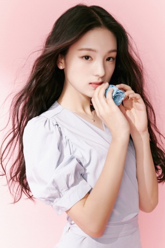 (사진=라이브웍스컴퍼니 제공)