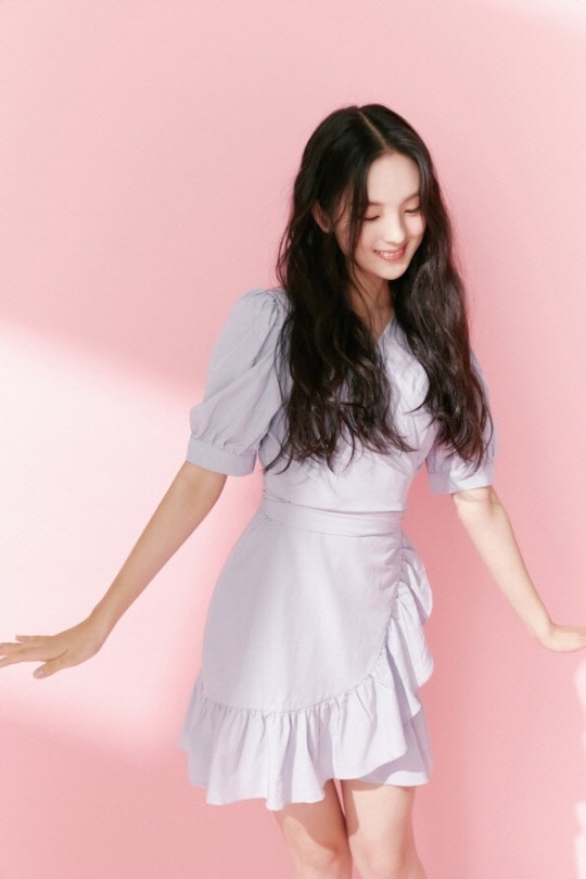 (사진=라이브웍스컴퍼니 제공)