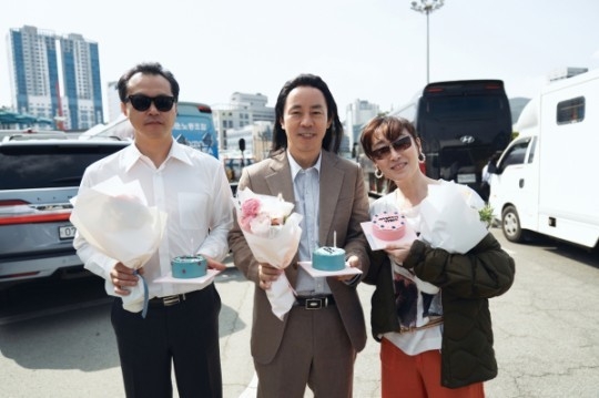 (사진=월트디즈니 컴퍼니 코리아 제공)