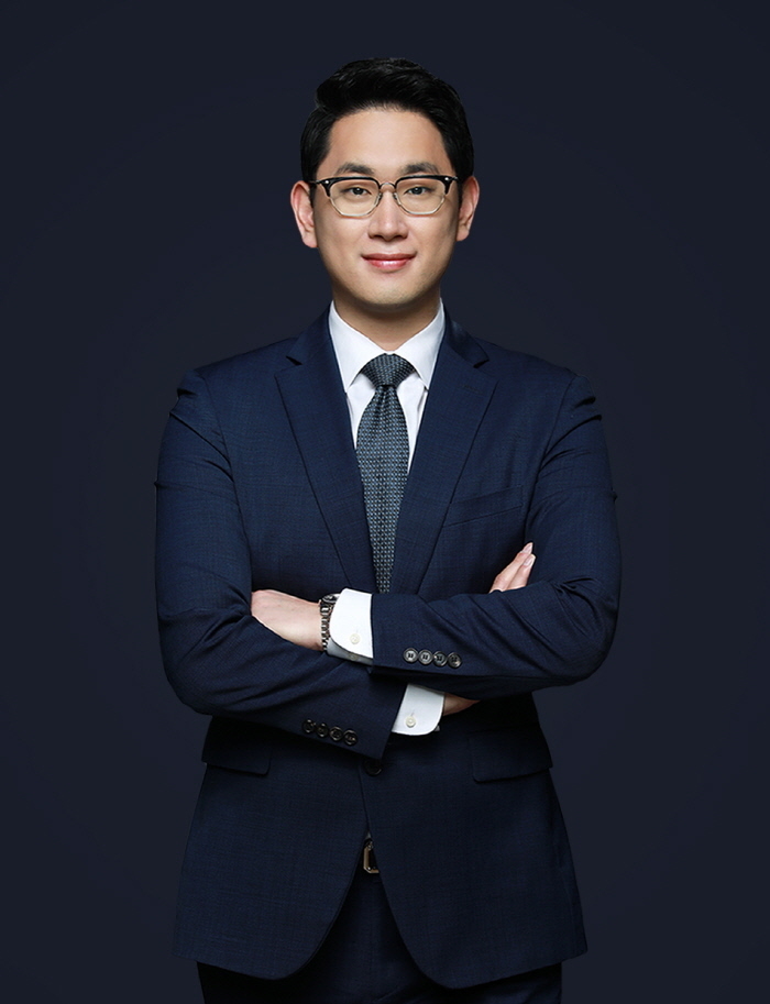 김한솔 변호사