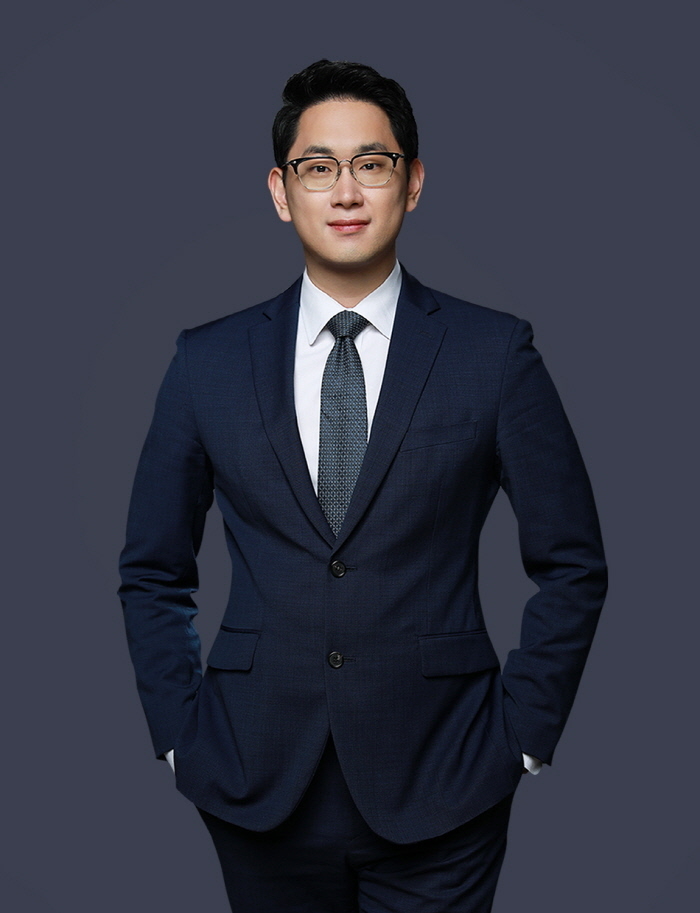 김한솔 변호사