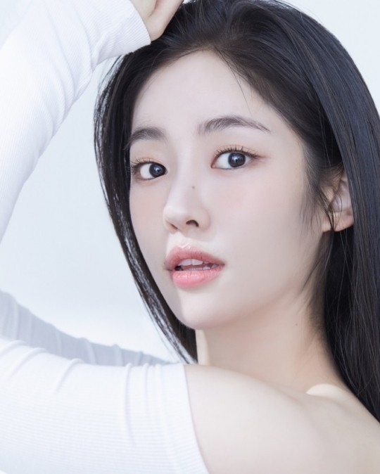 (사진=블레이드엔터테인먼트 제공)