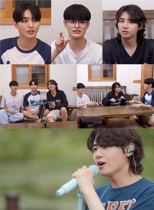 (사진=MBC '뮤직인더트립' 제공)