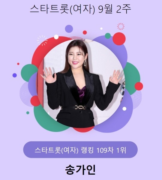 (사진=스타랭킹 갈무리)