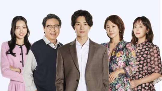 (사진=KBS 제공)