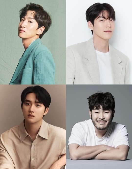 (사진=tvN 제공)