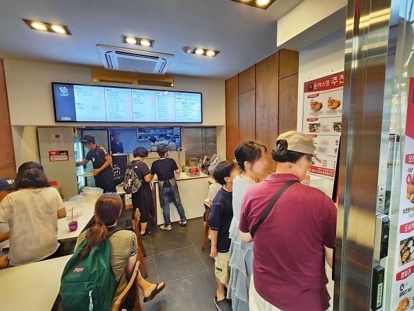 (사진=‘돈까스짱’ 제공)