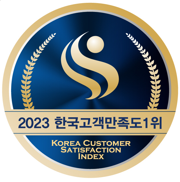 (사진=이움 제공)
